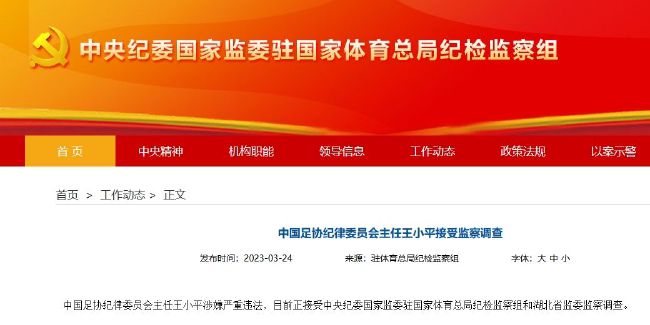 亚洲国产大片