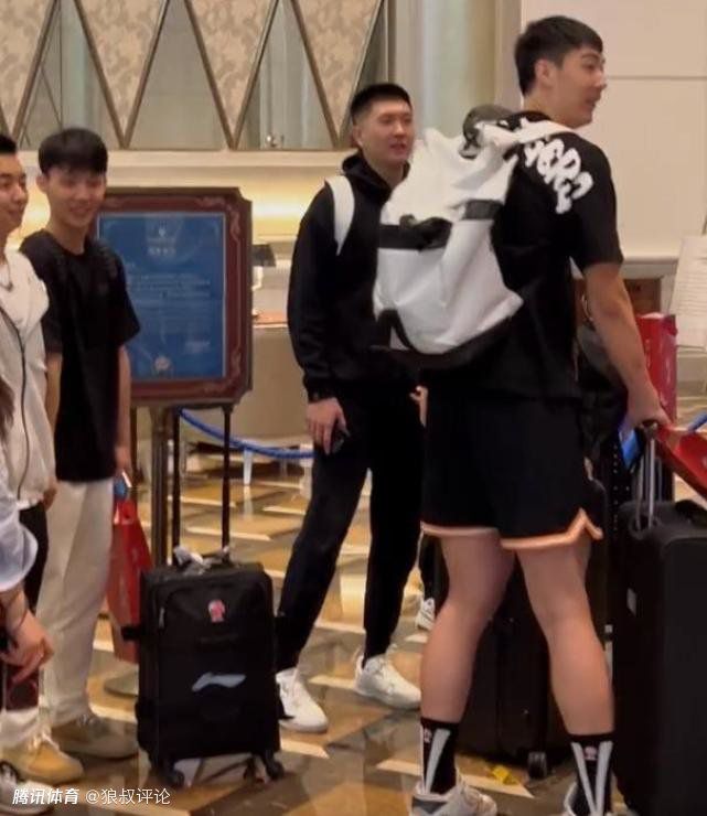 欧美福利视频在线观看
