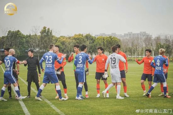 亚洲国产精品v在线播放