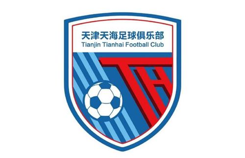 国产精品成人在线