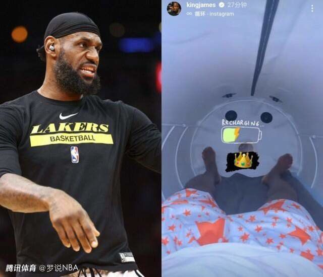 伊人一伊人色综合网