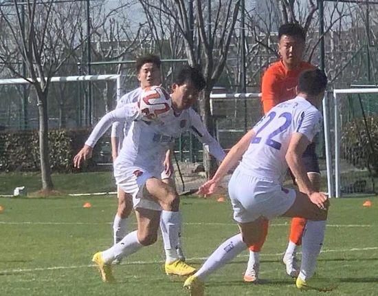 亚洲免费综合
