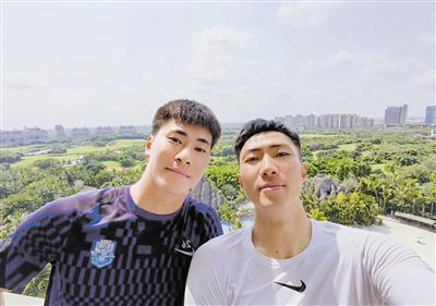 久久天堂色