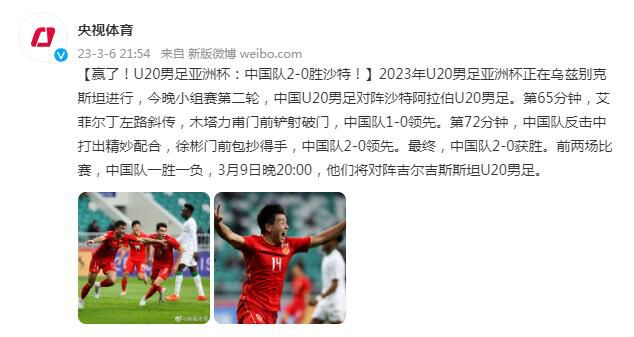 两个人看的www神马视频
