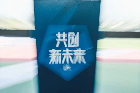 极品新婚夜少妇真紧