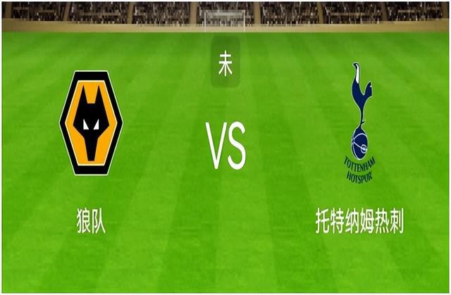 fc2ppv最近6个月人气排行榜