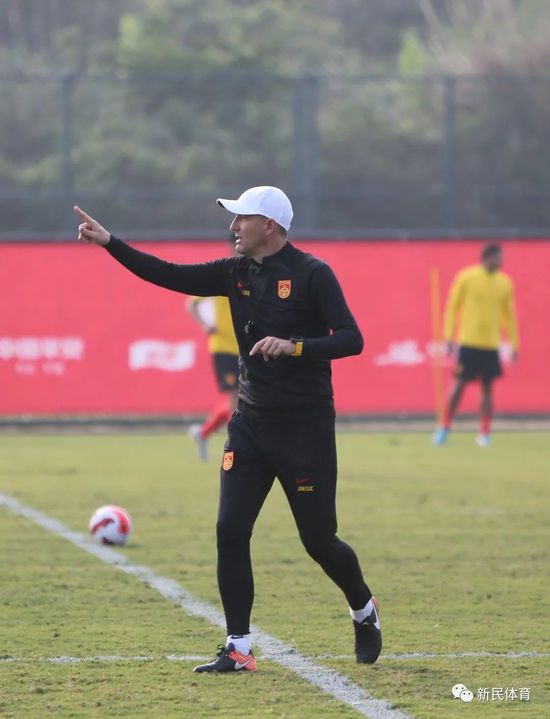 103.9北京交通广播