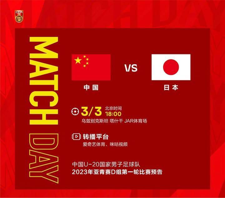 成+人+亚洲+综合天堂