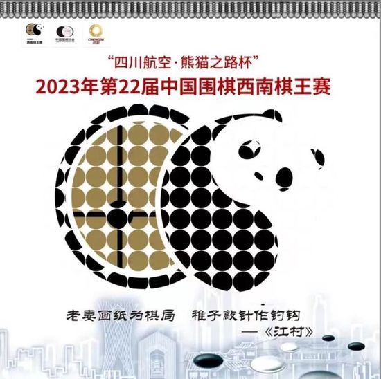 能看的黄色网址