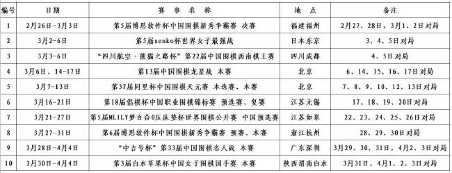 密汁