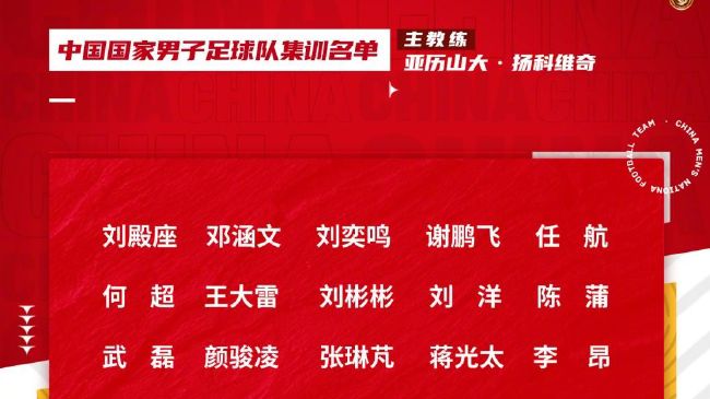 暖暖免费韩国在线