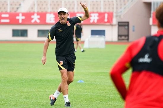 2022久久免费精品国产72精品