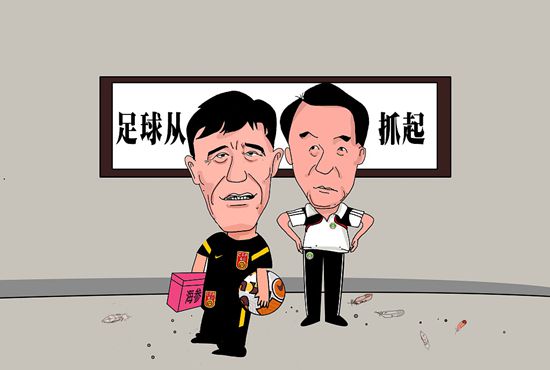 少妇叫床声