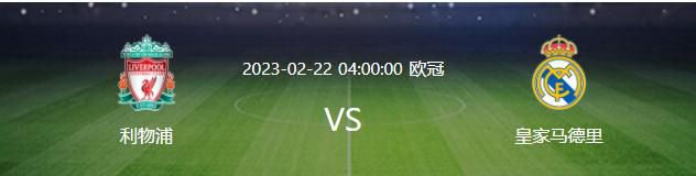 国产日产欧美a一级在线
