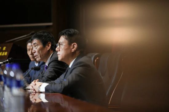 中国女人做爰做爰视频