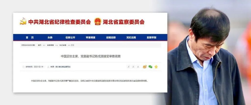 亚洲精品一二三**