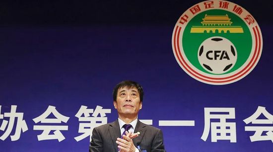 阿英