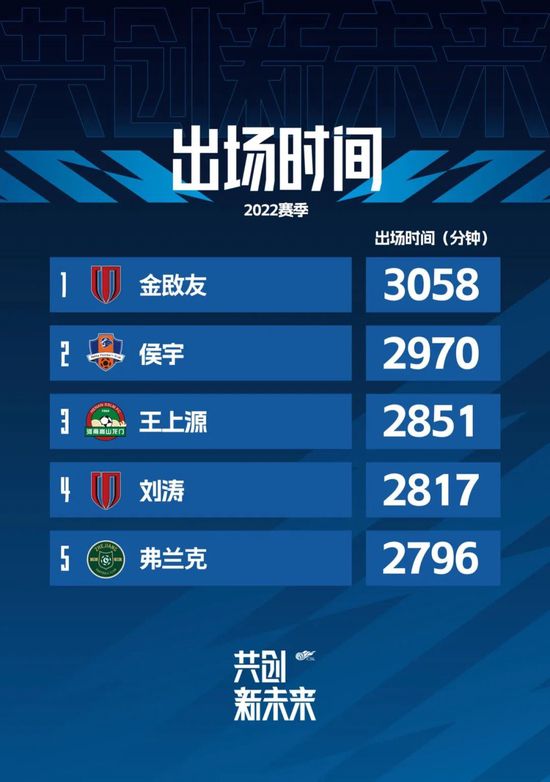 101高清谜片