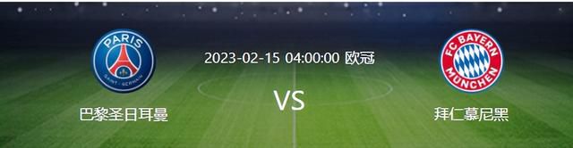 国产在线观看一区二区三区四区