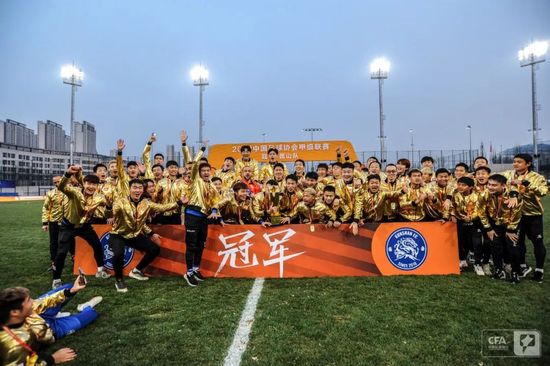 xy理论是指什么