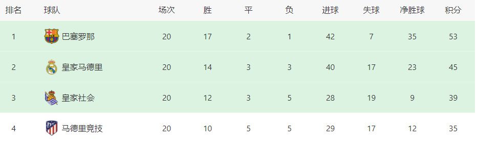 欧美日韩国产在线一区