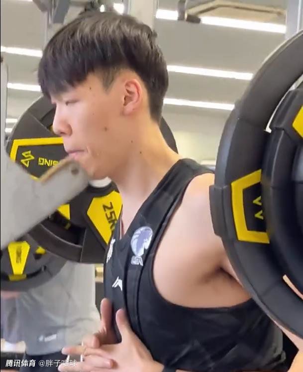 我的好兄弟6在线观看完整版