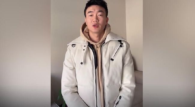 精品一区二区在线观看