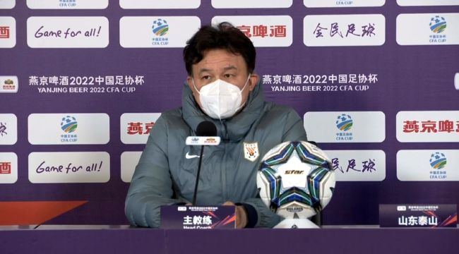 第一福利在线观看