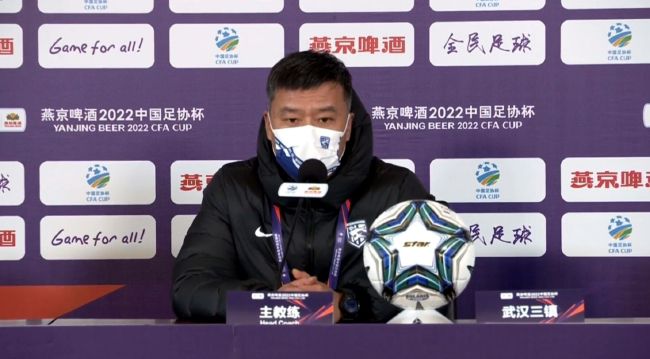亚洲18av