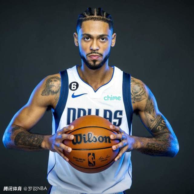 韩国限制电影在哪里