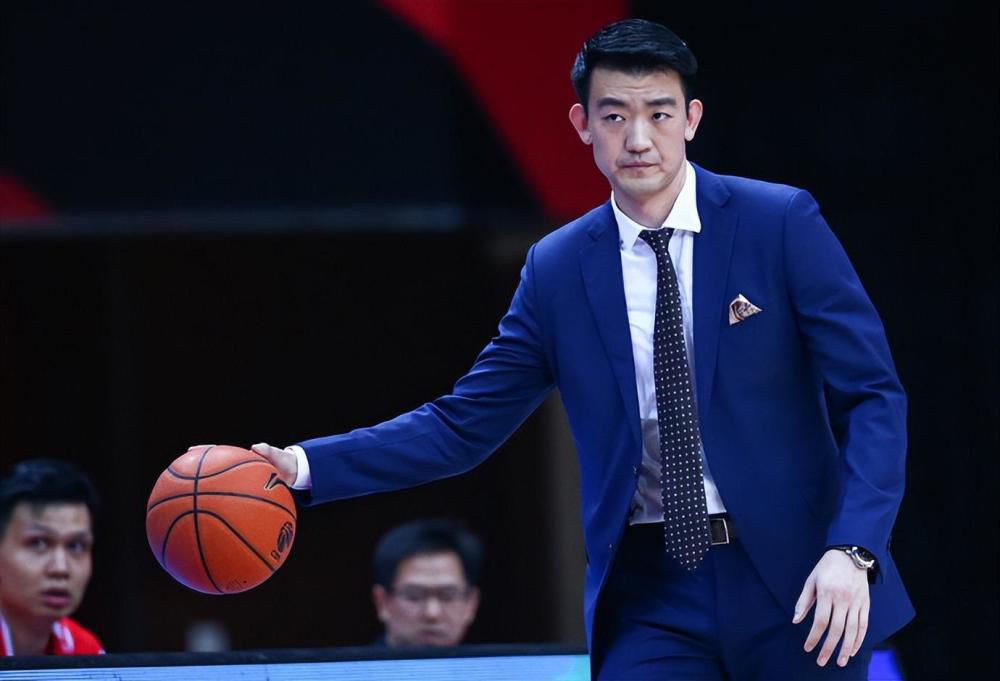 爱丫爱丫影院电视剧在线观看