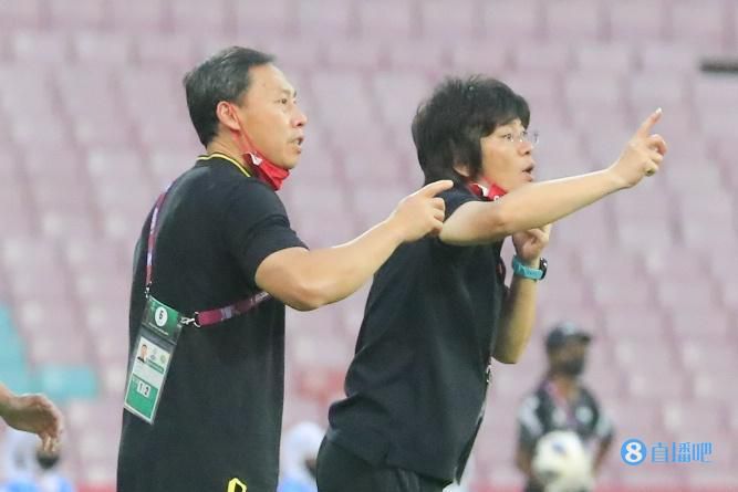 www.久久东京