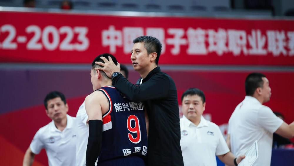 狠狠色狠狠色88综合日日91