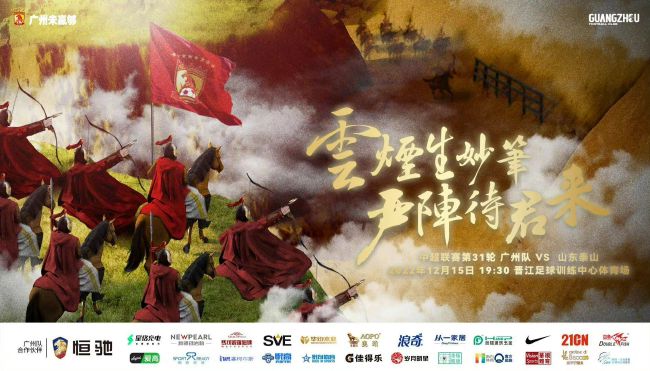 91亚洲精品第一综合不卡播放