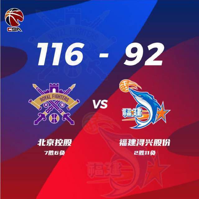 国产999精品久久久影片官网