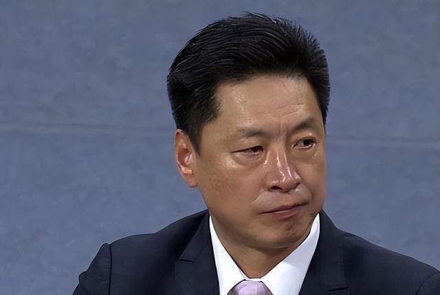 狼人狠狠干