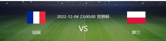 久久国产成人