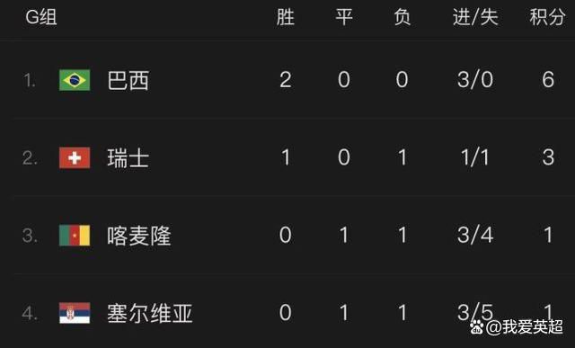 久久er国产精品免费观看1