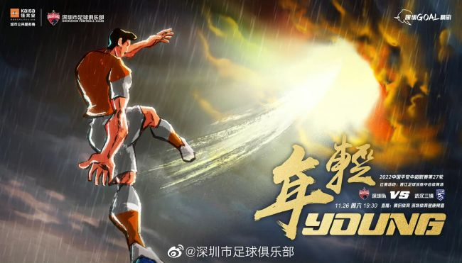 亚洲视频欧美视频