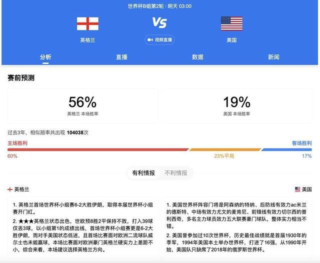 欧美在线观看视频一区二区三区