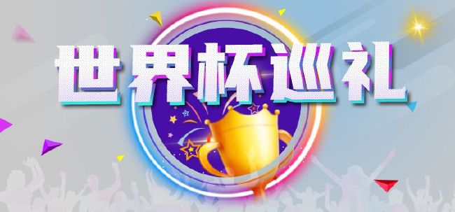 日本成人一区