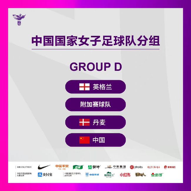 成人精品 一区二区三区