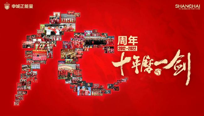 青娱乐国产视频