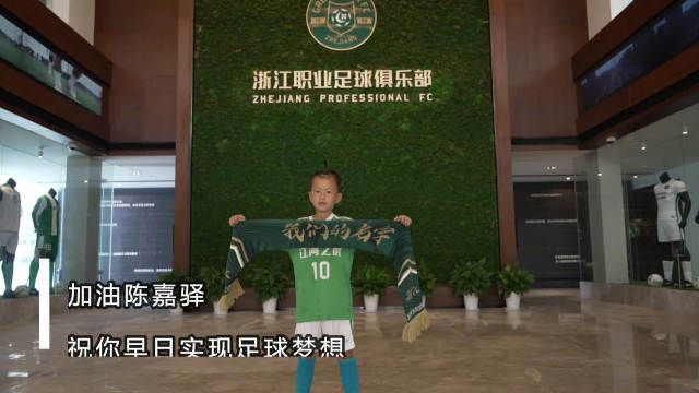 男人日女人视频
