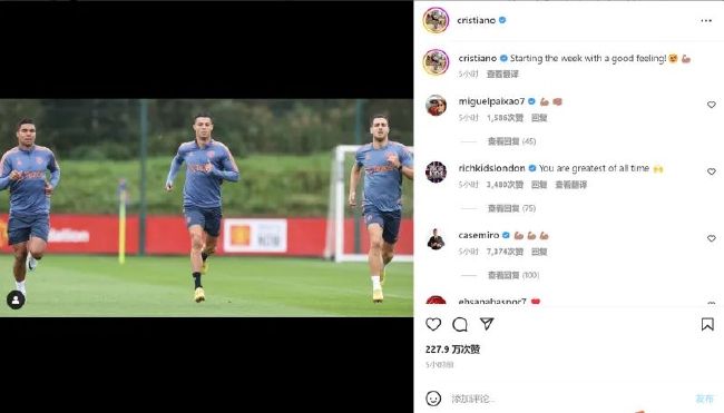 欧美成免费