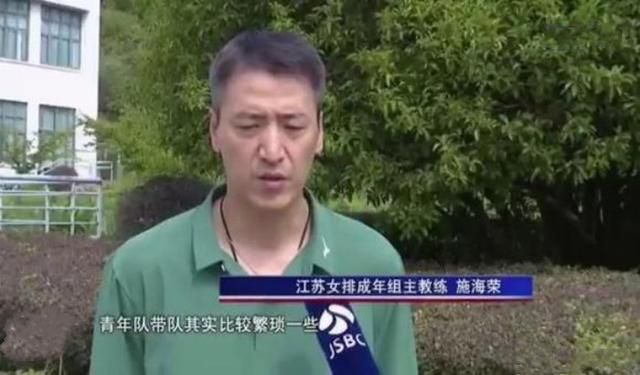 国产精品成aⅴ人片在线观看