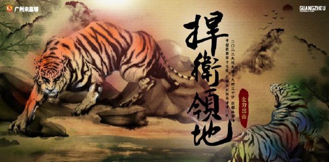 和老外3p爽粗大免费视频