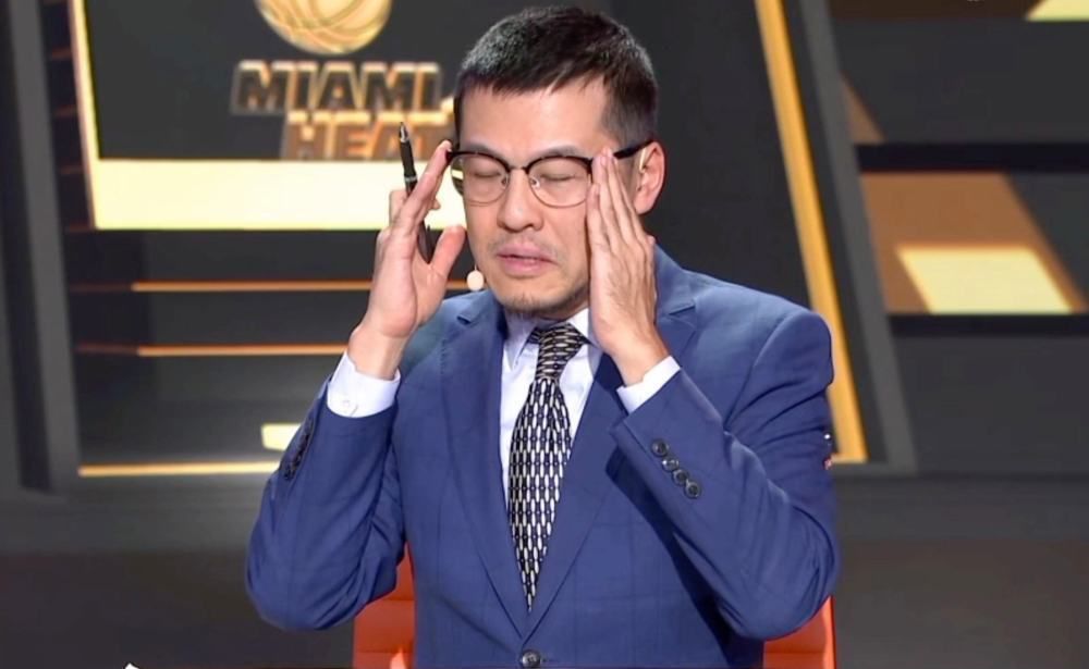 91福利国产在线在线播放