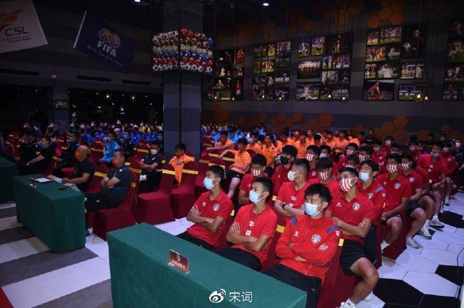 性欧美激情在线观看