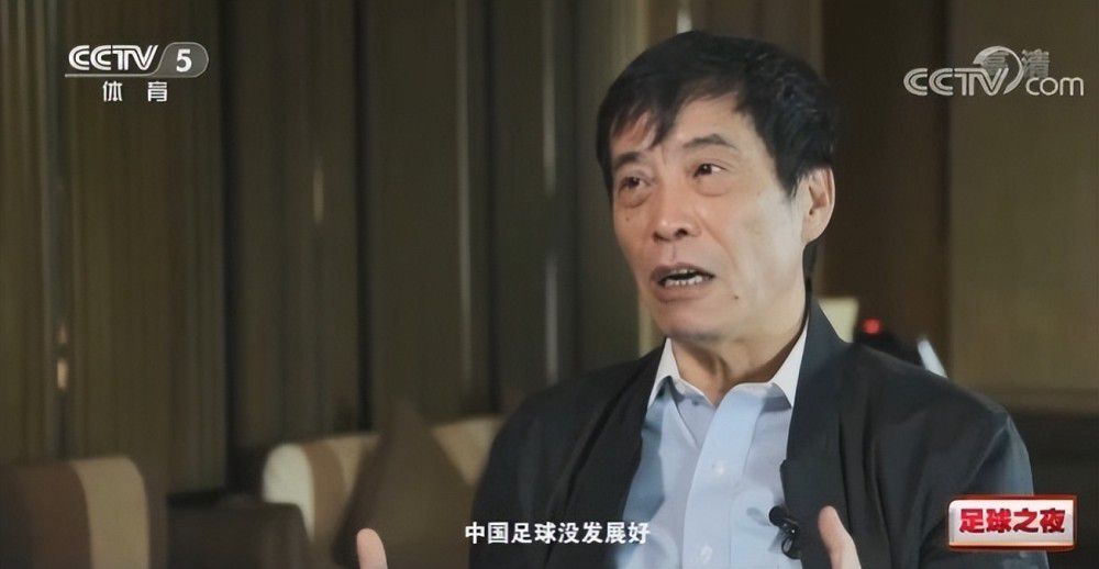 夜色成人网